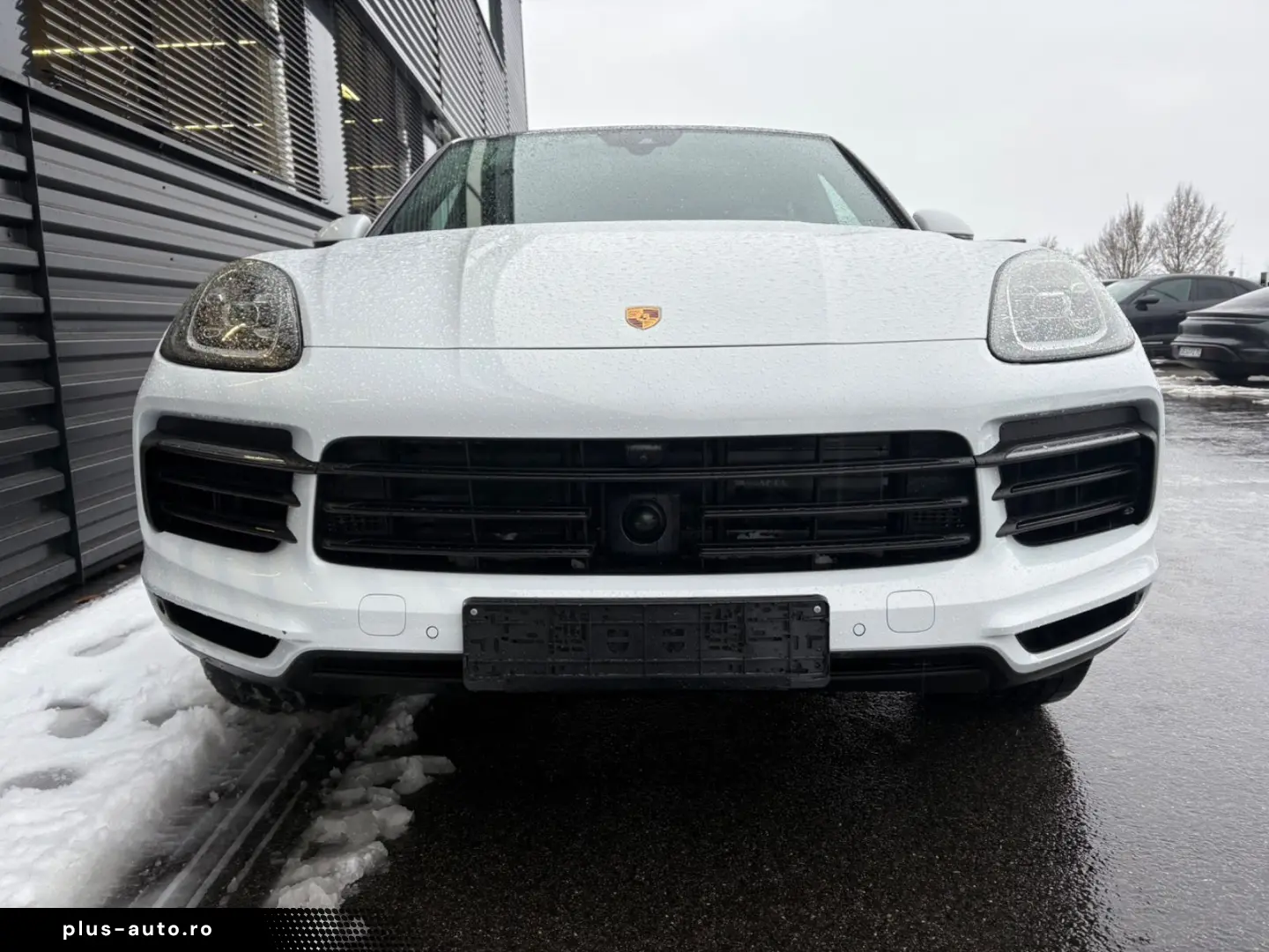 Cayenne Coupe E-Hybrid-INNO-HEAD UP-EL.AK-1.HAND