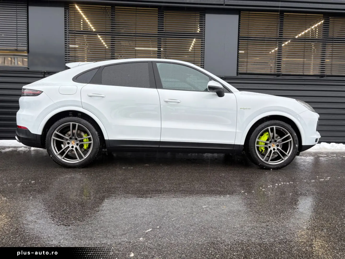 Cayenne Coupe E-Hybrid-INNO-HEAD UP-EL.AK-1.HAND
