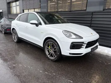 Cayenne Coupe E-Hybrid-INNO-HEAD UP-EL.AK-1.HAND