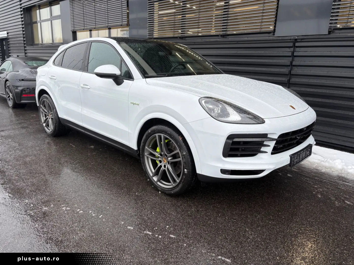 Cayenne Coupe E-Hybrid-INNO-HEAD UP-EL.AK-1.HAND