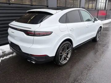 Cayenne Coupe E-Hybrid-INNO-HEAD UP-EL.AK-1.HAND