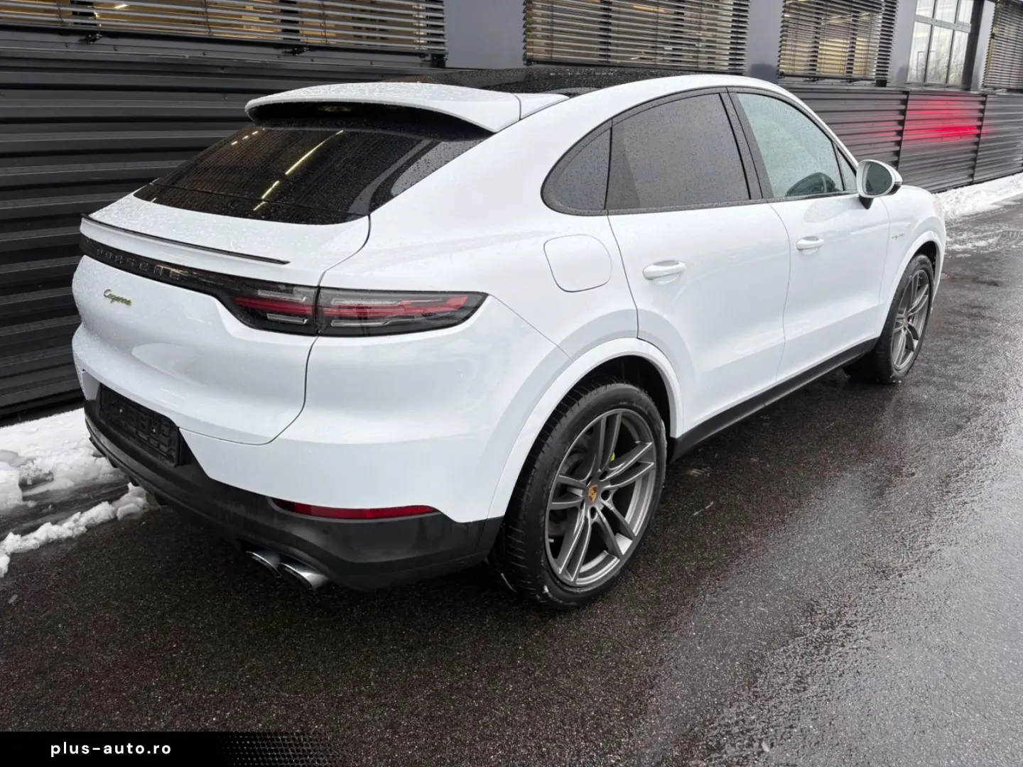 Cayenne Coupe E-Hybrid-INNO-HEAD UP-EL.AK-1.HAND