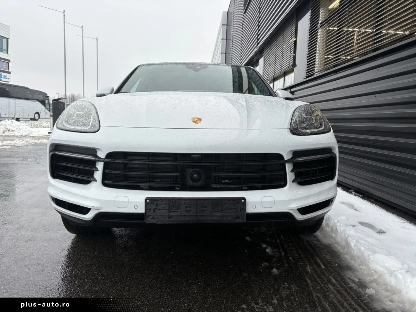 Cayenne Coupe E-Hybrid-INNO-HEAD UP-EL.AK-1.HAND