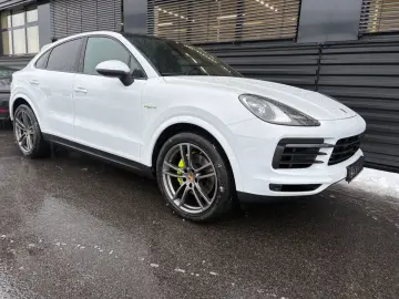 Cayenne Coupe E-Hybrid-INNO-HEAD UP-EL.AK-1.HAND