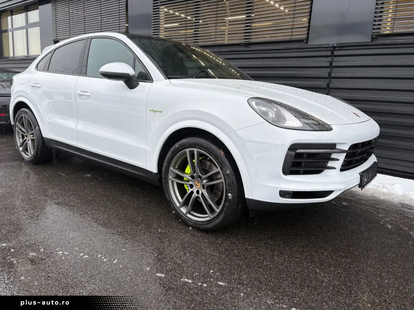 Cayenne Coupe E-Hybrid-INNO-HEAD UP-EL.AK-1.HAND