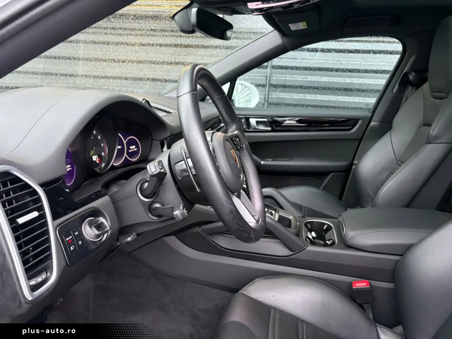 Cayenne Coupe E-Hybrid-INNO-HEAD UP-EL.AK-1.HAND