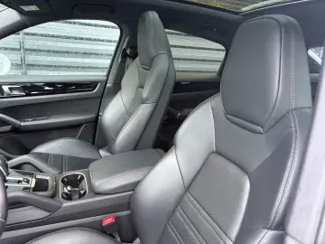 Cayenne Coupe E-Hybrid-INNO-HEAD UP-EL.AK-1.HAND