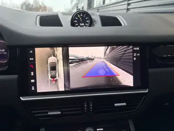 Cayenne Coupe E-Hybrid-INNO-HEAD UP-EL.AK-1.HAND