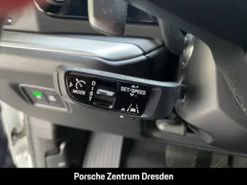 Cayenne E-Hybrid Inno Pano SH v h Luft Bose