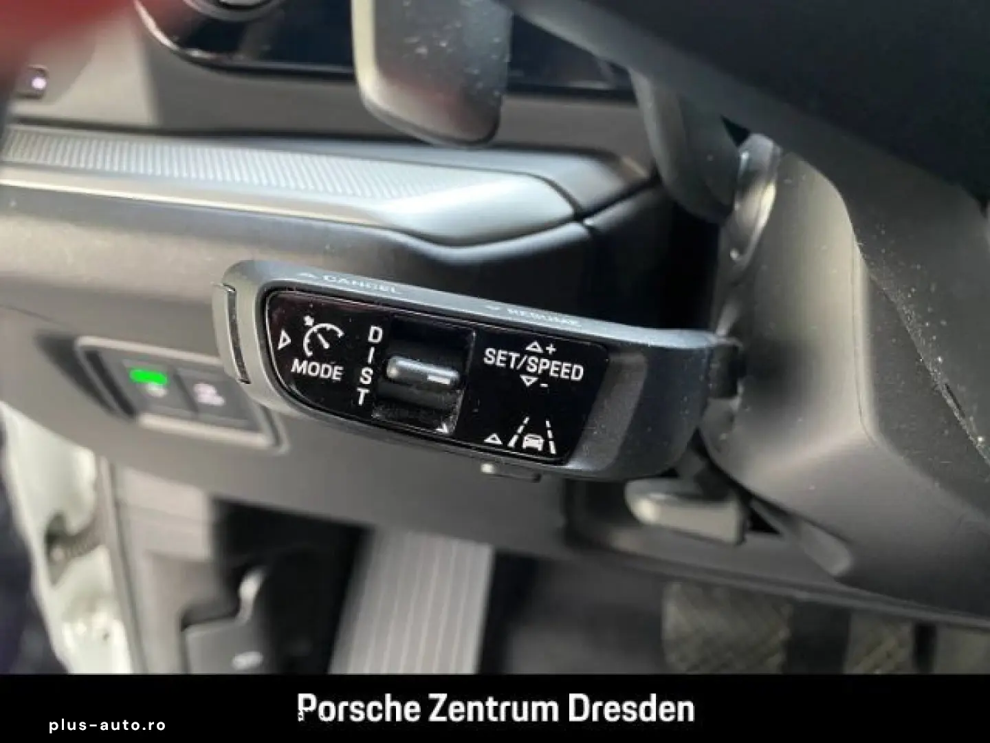 Cayenne E-Hybrid Inno Pano SH v h Luft Bose