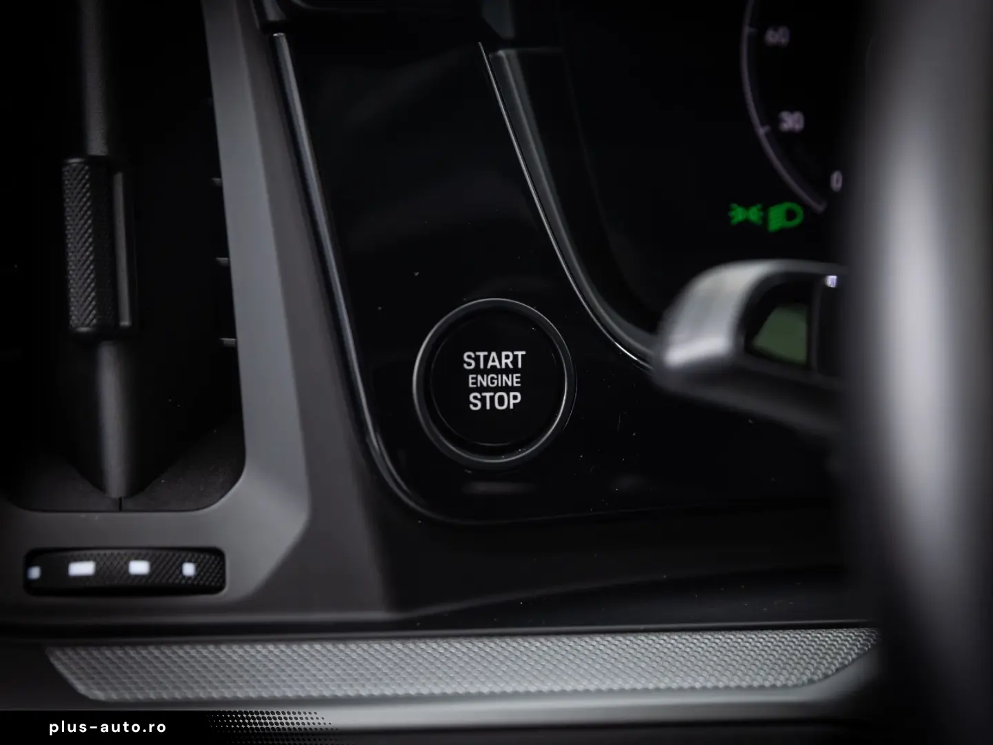 Cayenne E-Hybrid Pano Luft Chrono AHK 21