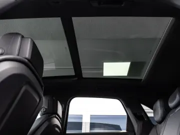 Cayenne E-Hybrid Pano Luft Chrono AHK 21