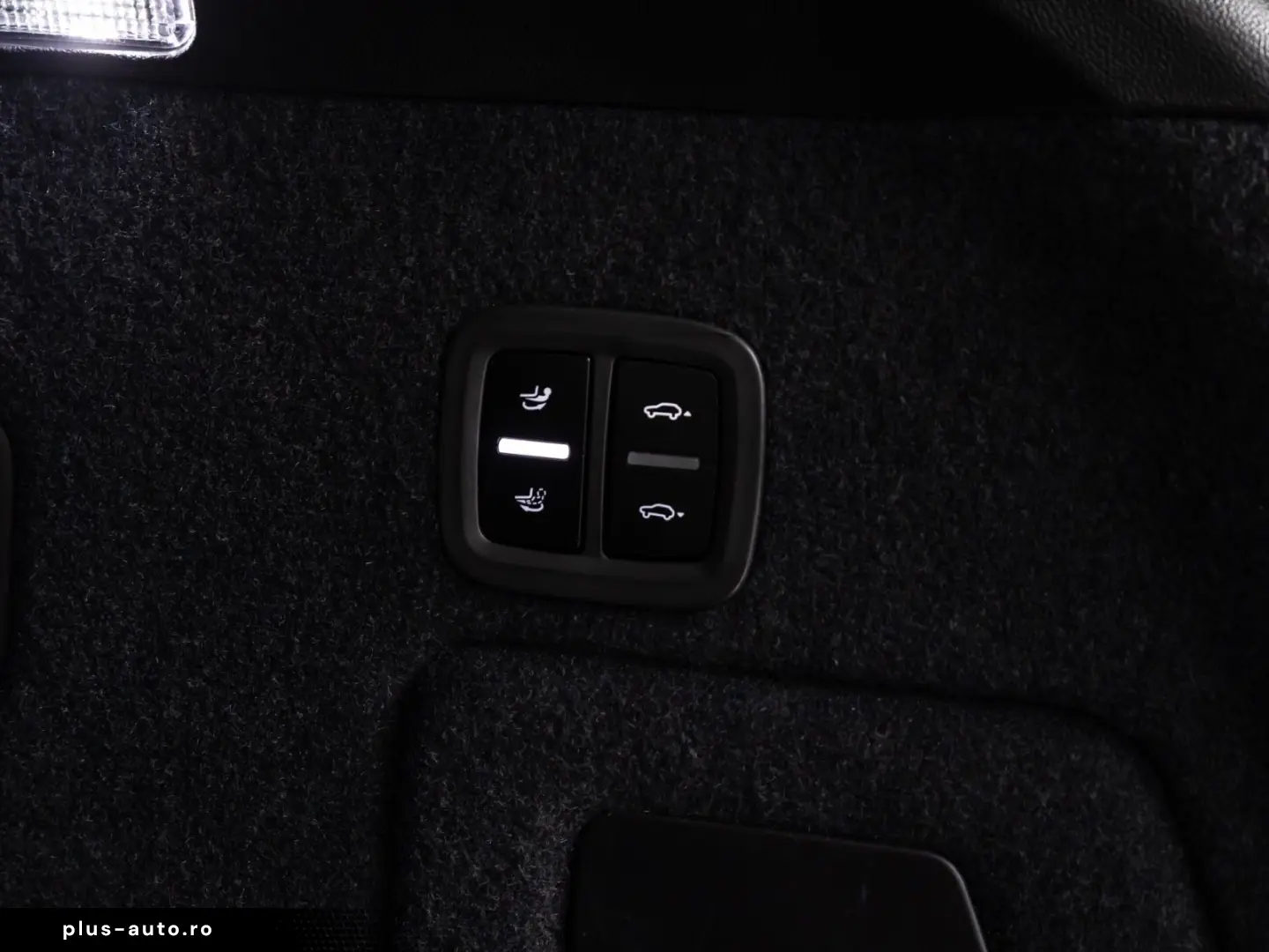 Cayenne E-Hybrid Pano Luft Chrono AHK 21