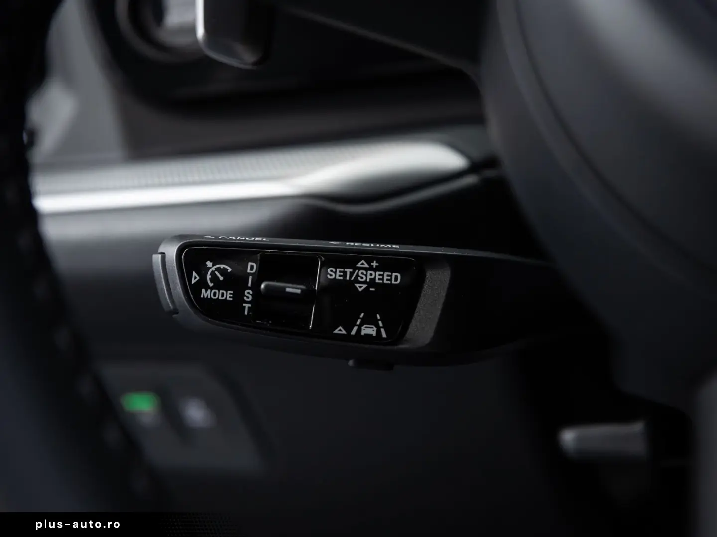 Cayenne E-Hybrid Pano Luft Chrono AHK 21