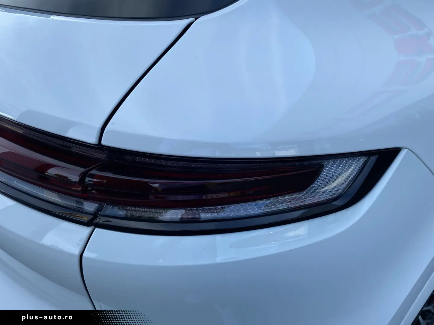 Cayenne E-Hybrid  BOSE  Panorama  Komfortsitz