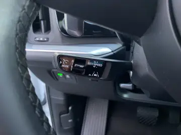 Cayenne E-Hybrid  BOSE  Panorama  Komfortsitz