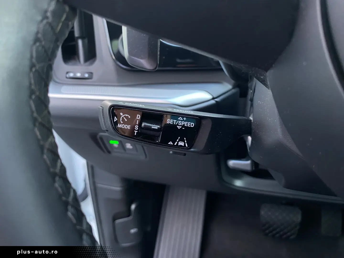 Cayenne E-Hybrid  BOSE  Panorama  Komfortsitz