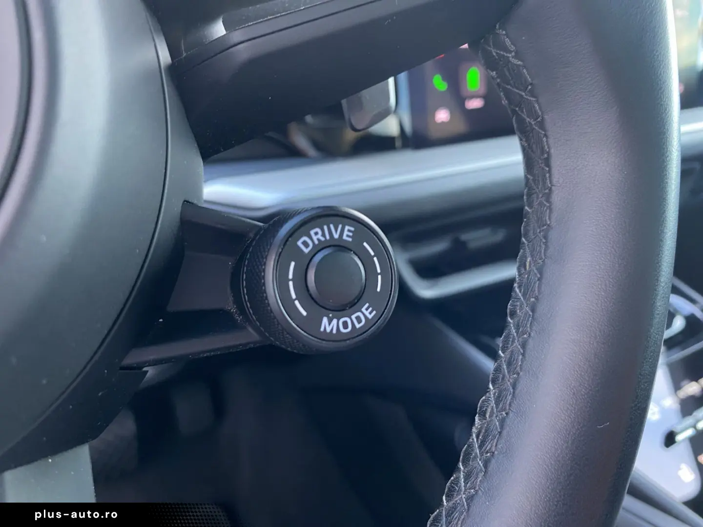 Cayenne E-Hybrid  BOSE  Panorama  Komfortsitz