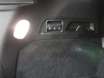 GLS 400 d 4Matic AMG-LINE 22 Zoll Panorama 360