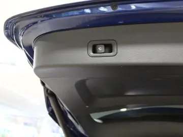 GLS 400 d 4Matic AMG-LINE 22 Zoll Panorama 360