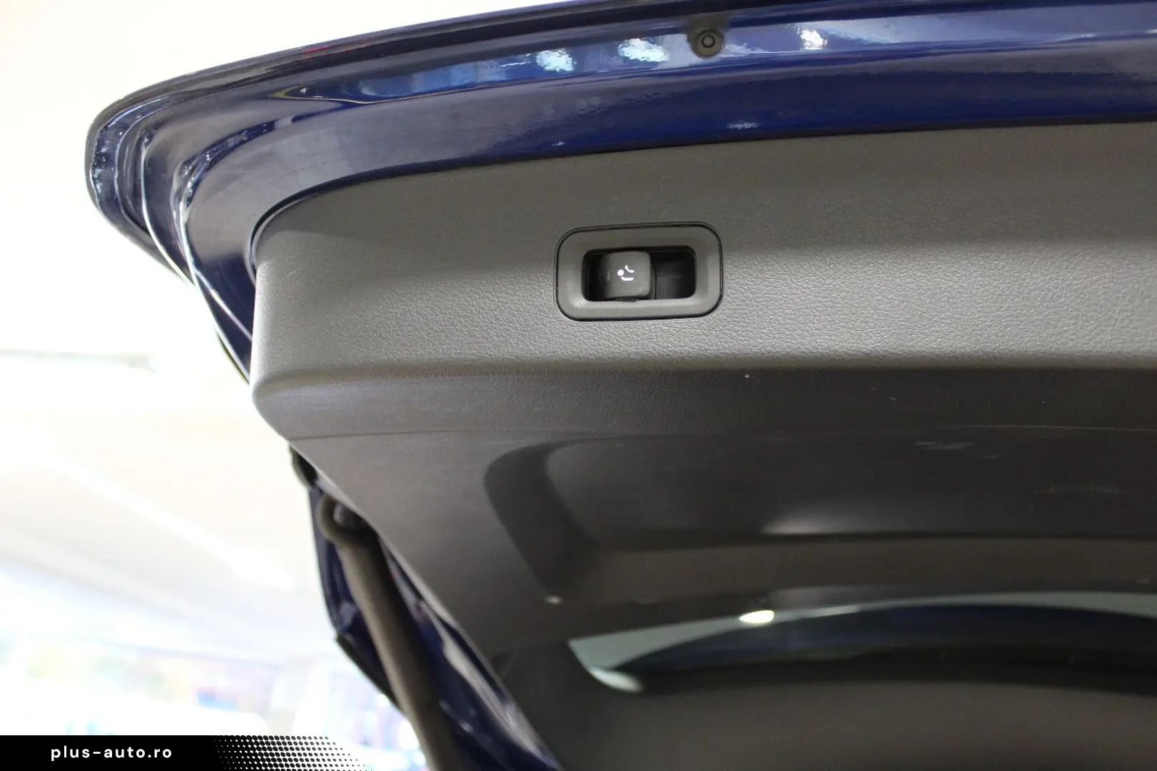 GLS 400 d 4Matic AMG-LINE 22 Zoll Panorama 360