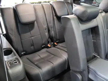 GLS 400 d 4Matic AMG-LINE 22 Zoll Panorama 360