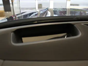 GLS 400 d 4Matic AMG-LINE 22 Zoll Panorama 360