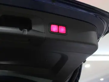 GLS 400 d 4Matic AMG-LINE 22 Zoll Panorama 360