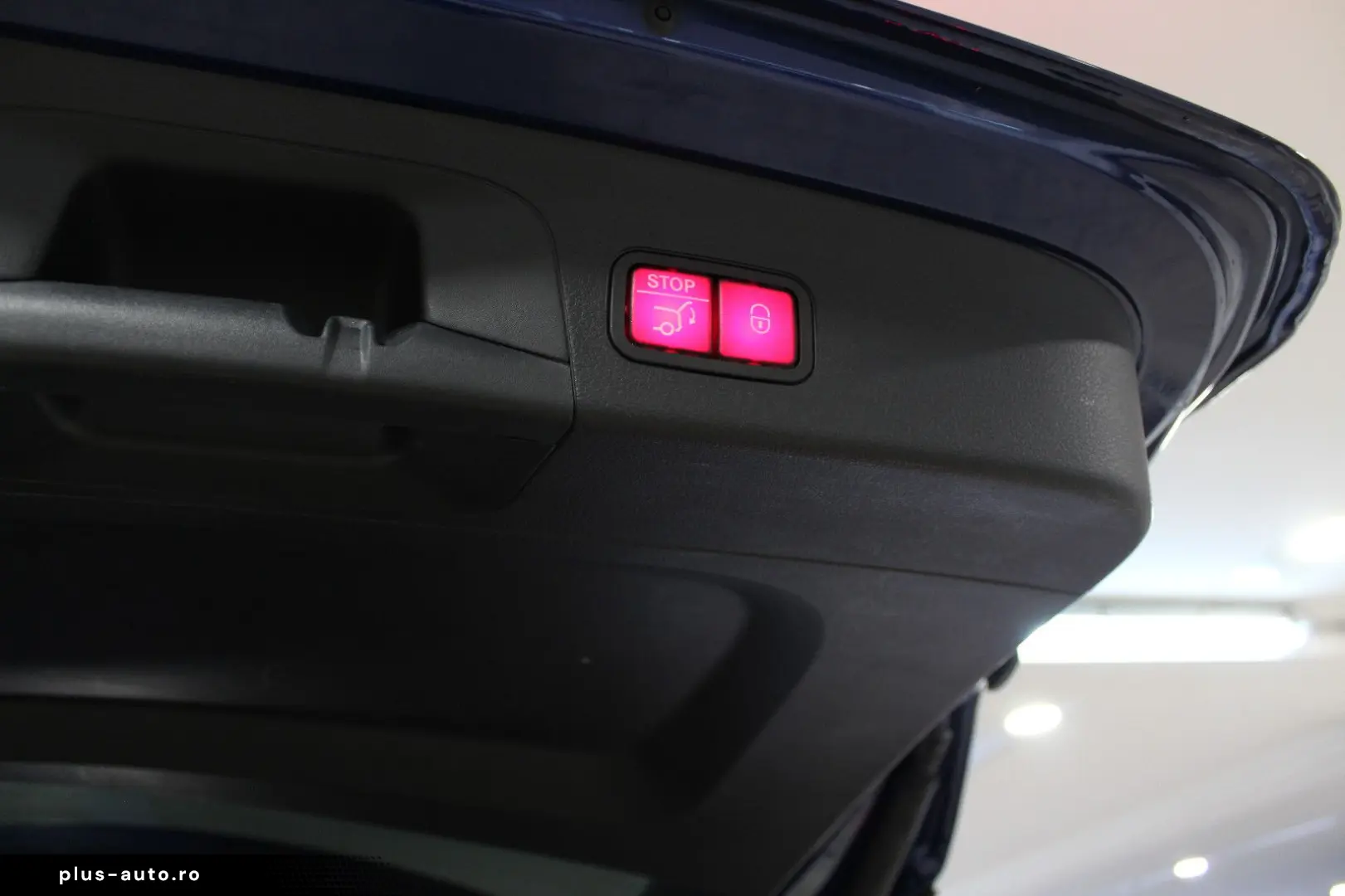 GLS 400 d 4Matic AMG-LINE 22 Zoll Panorama 360