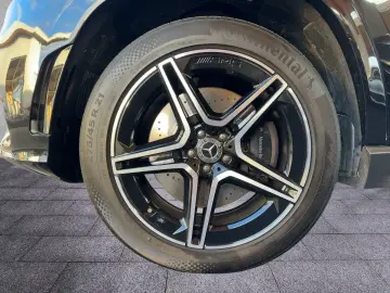 GLS 450 4MATIC NP  140.248 Prem  AIR 7-sitzer