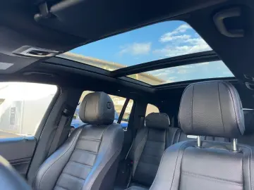 GLS 450 4MATIC NP  140.248 Prem  AIR 7-sitzer