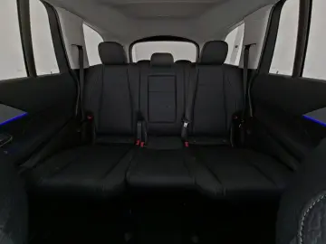 GLS 350 d 4M AMG ADV  AHK PANO MEMORY 360 KEYLES