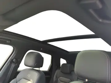 Touareg R-Line 3.0 TDI DSG 4M AHK Matrix Pano 20