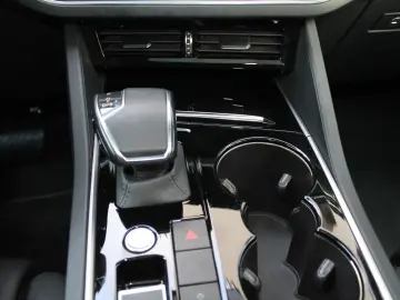 Touareg Elegance 4Motion  MATRIX-LED PAN ACC AHK