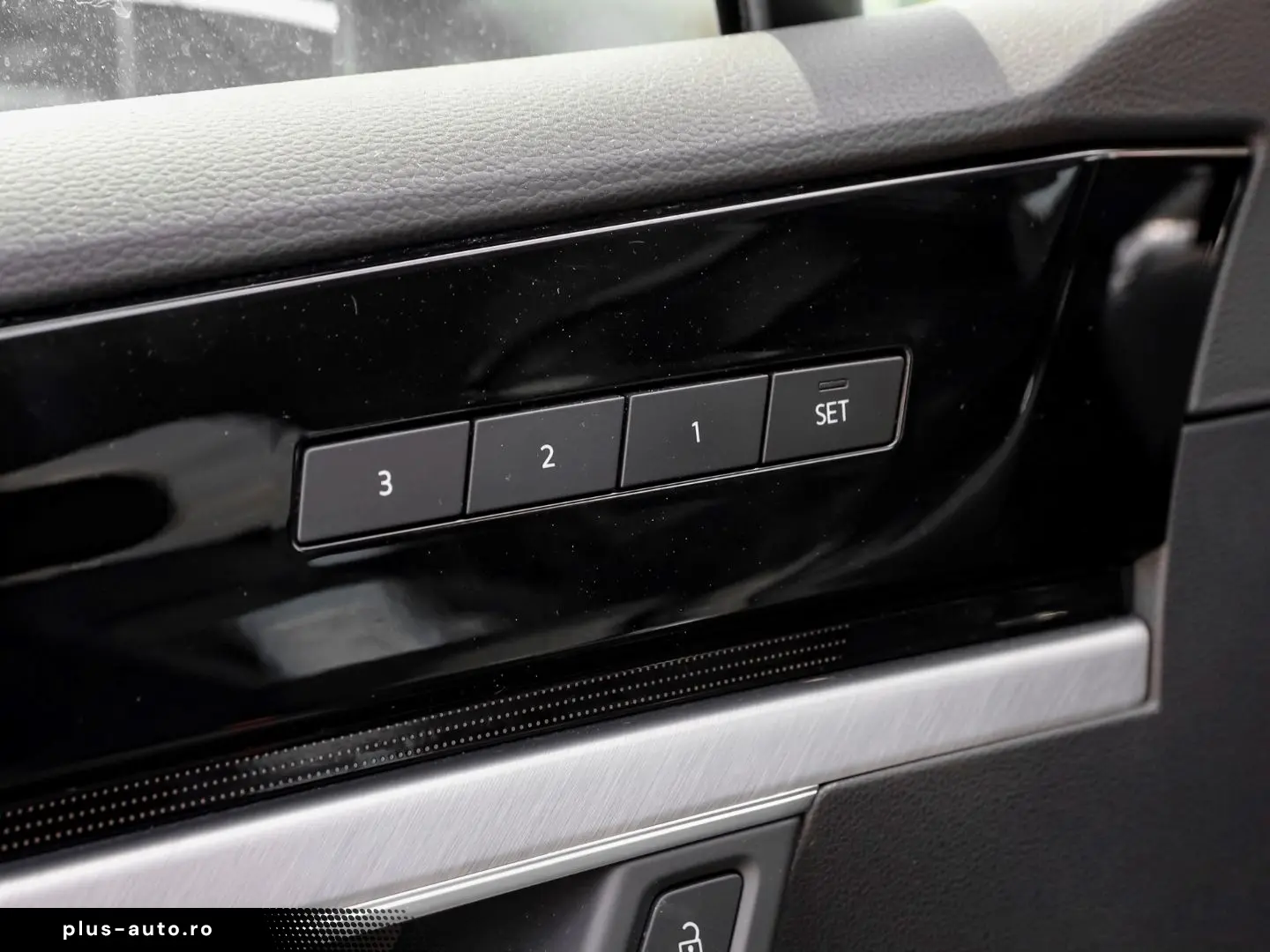 Touareg ELEGANCE 4M 3.0 V6 TDI VIRTUAL LEDER AHK