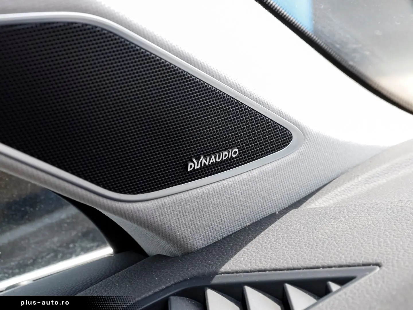 Touareg ELEGANCE 4M 3.0 V6 TDI VIRTUAL LEDER AHK