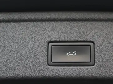 Touareg R-Line 4M Head-Up Leder Nachtsicht #855