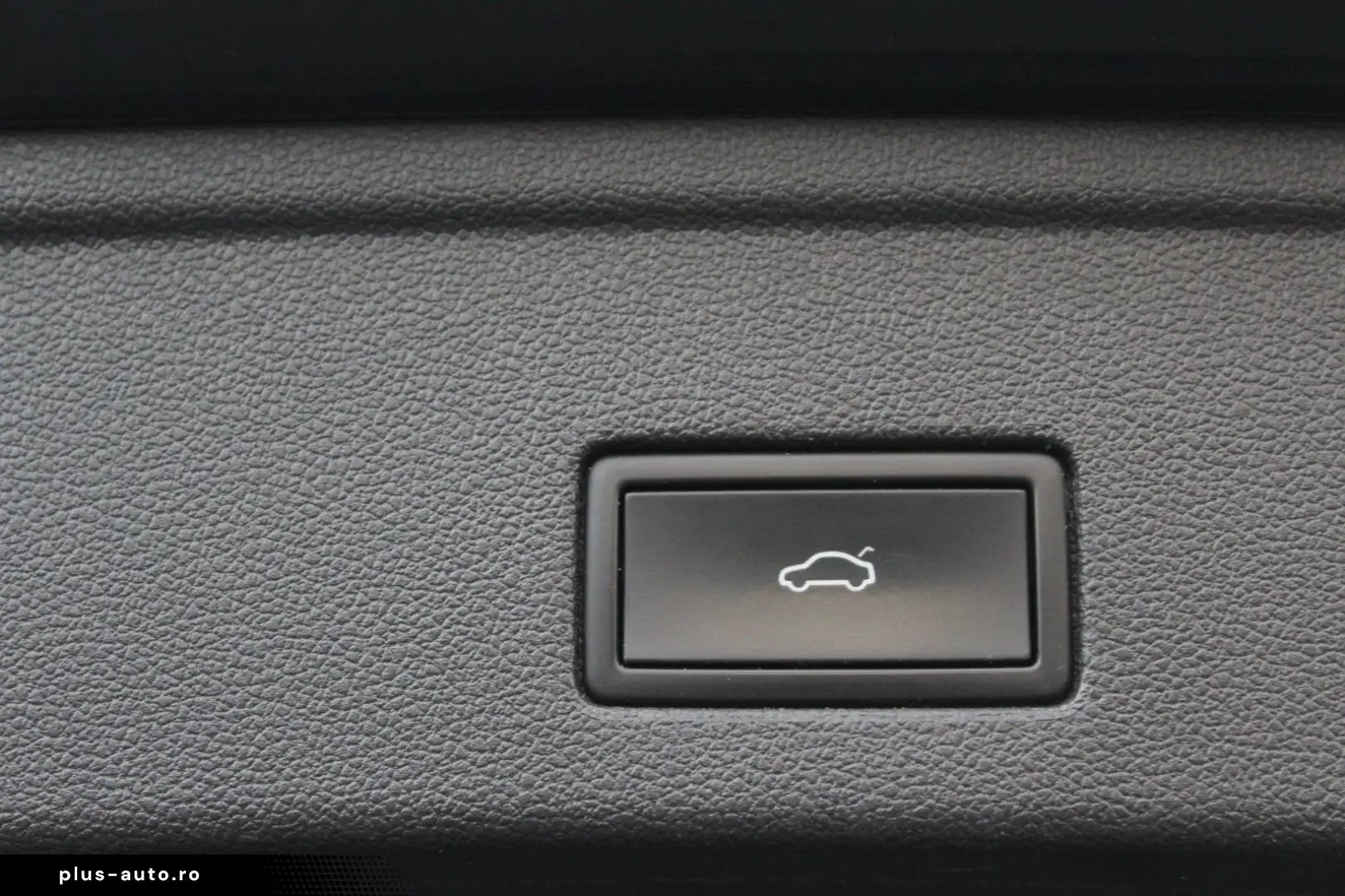 Touareg R-Line 4M Head-Up Leder Nachtsicht #855