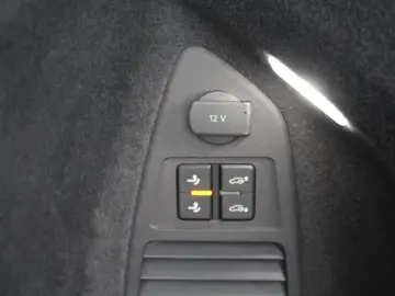 Touareg R-Line 4M Head-Up Leder Nachtsicht #855