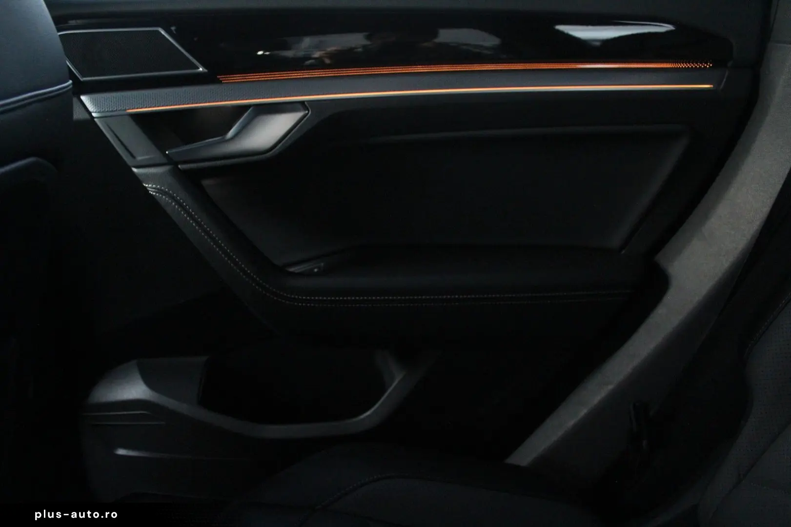 Touareg R-Line 4M Head-Up Leder Nachtsicht #855