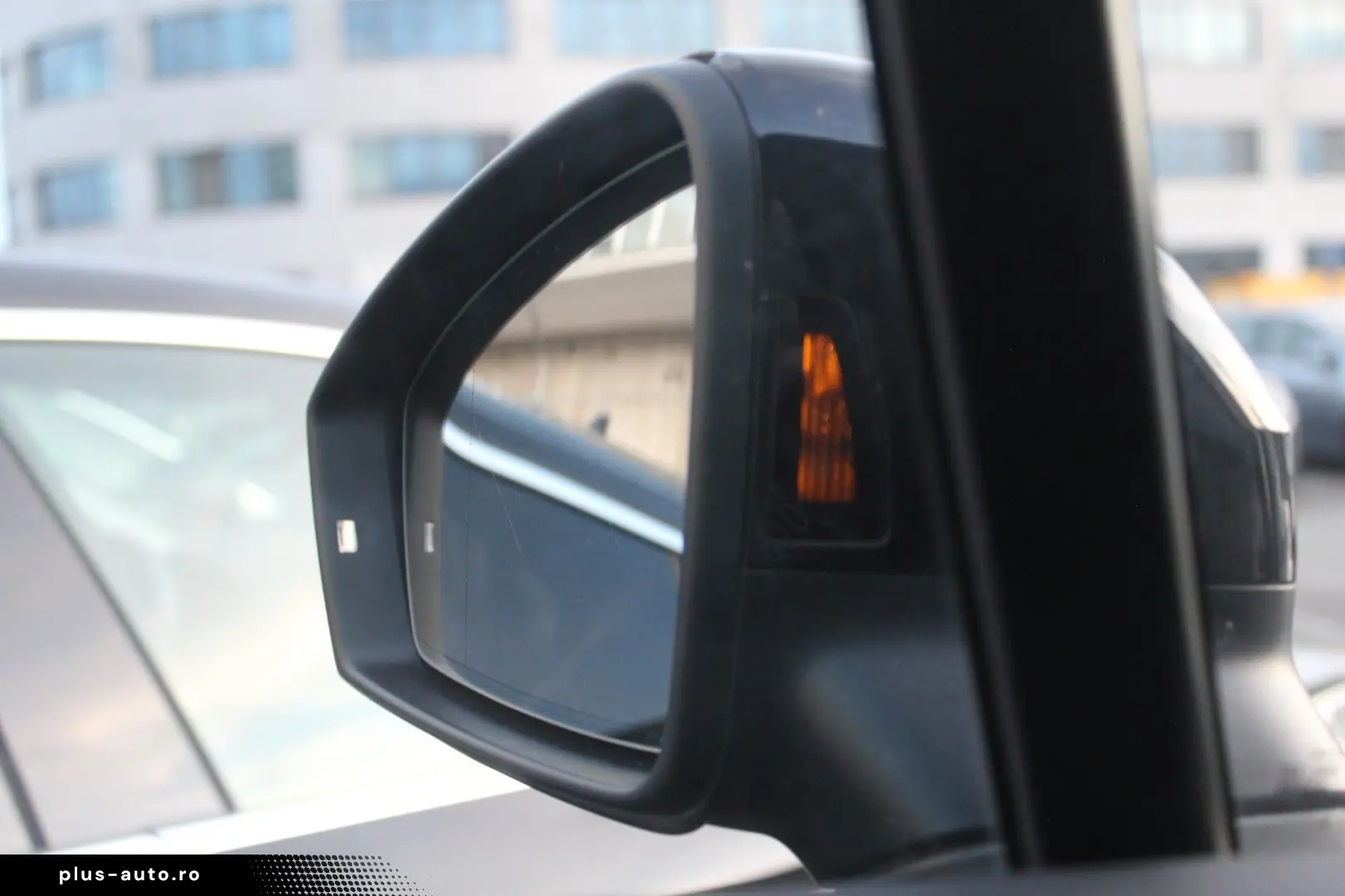 Touareg R-Line 4M Head-Up Leder Nachtsicht #855