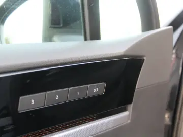 Touareg R-Line 4M Head-Up Leder Nachtsicht #855