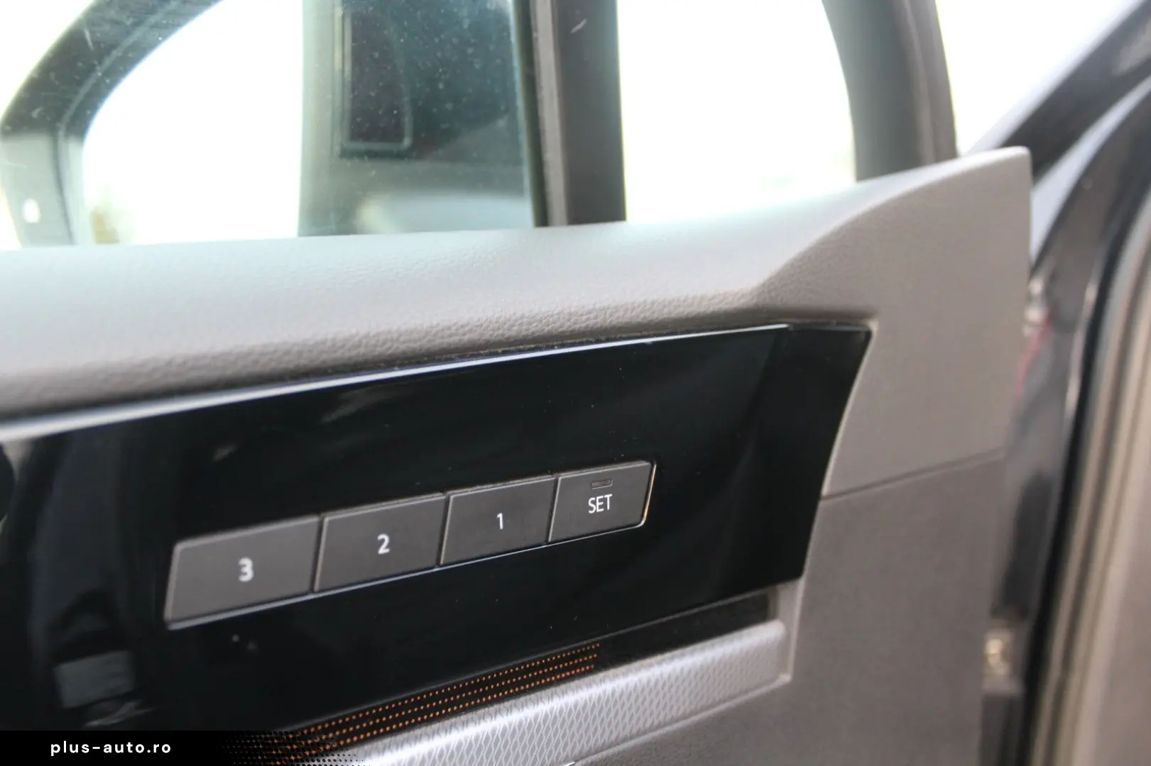 Touareg R-Line 4M Head-Up Leder Nachtsicht #855