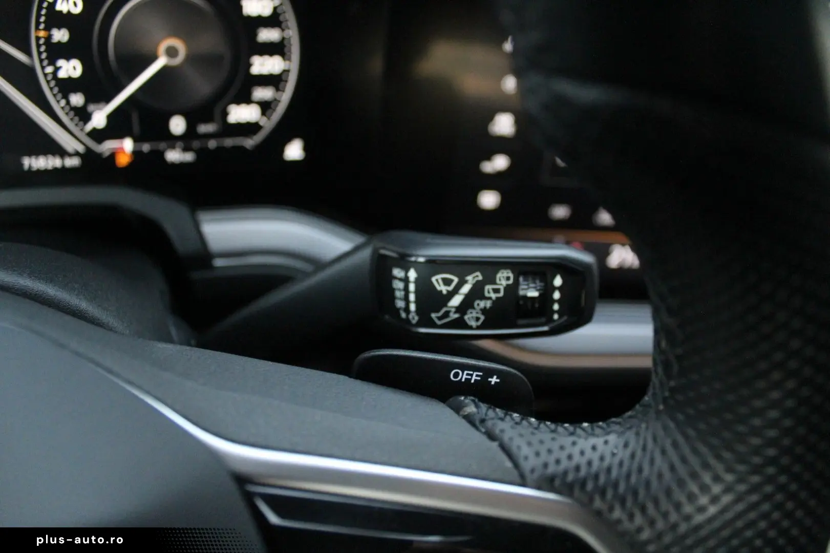 Touareg R-Line 4M Head-Up Leder Nachtsicht #855