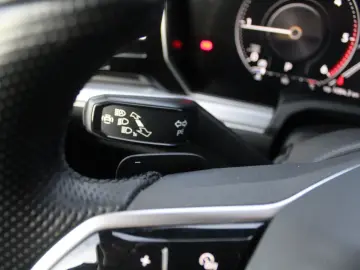 Touareg R-Line 4M Head-Up Leder Nachtsicht #855