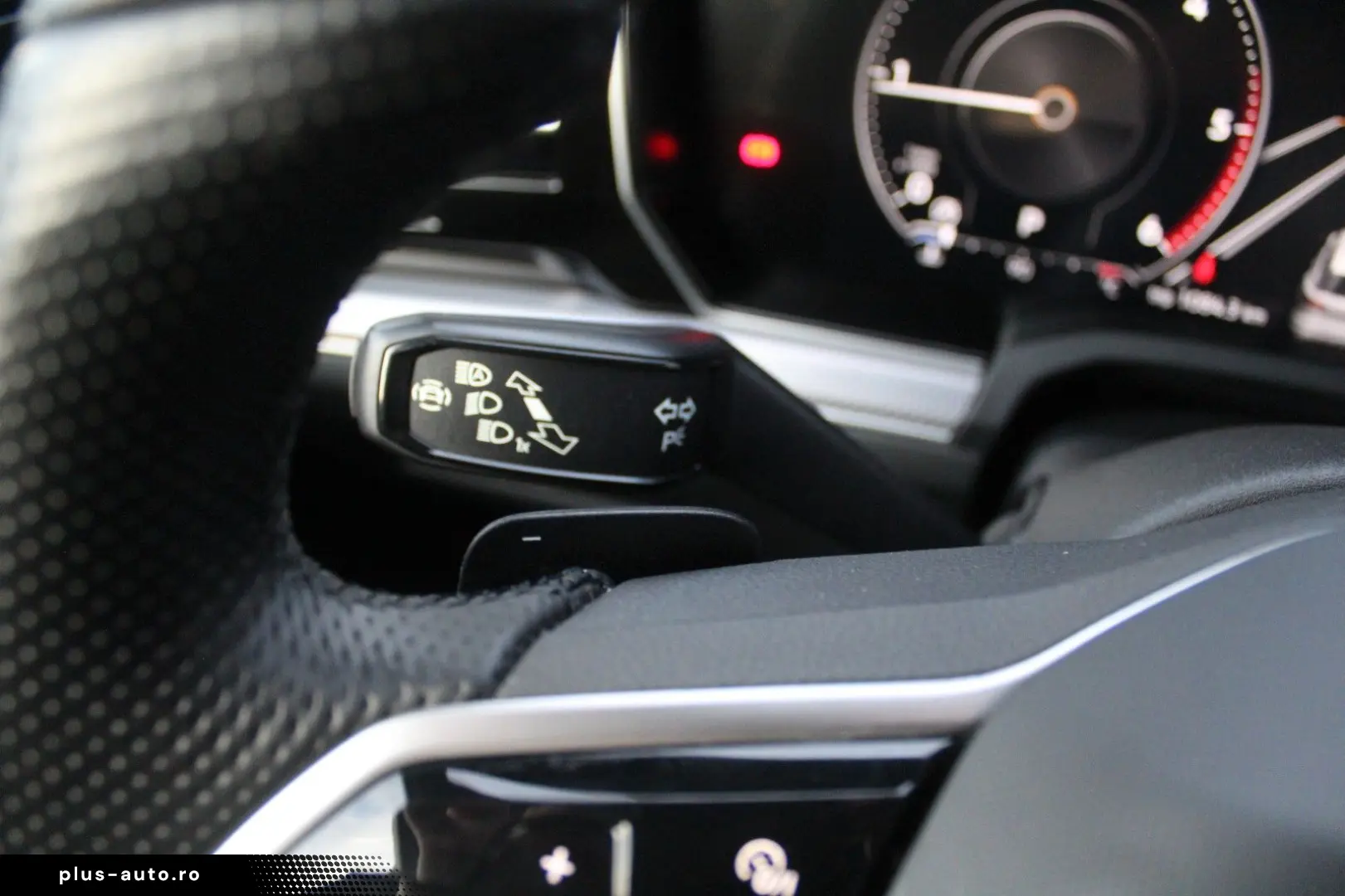 Touareg R-Line 4M Head-Up Leder Nachtsicht #855