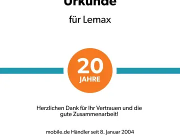 Touareg R-Line 4M Head-Up Leder Nachtsicht #855