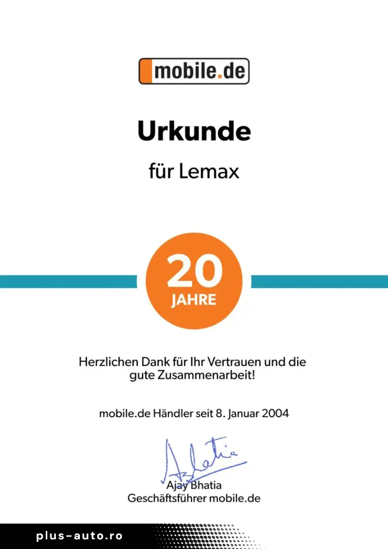 Touareg R-Line 4M Head-Up Leder Nachtsicht #855