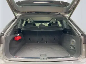 Touareg R-Line 3.0 V6 TDI 4M AHK LM22  PANO HUD