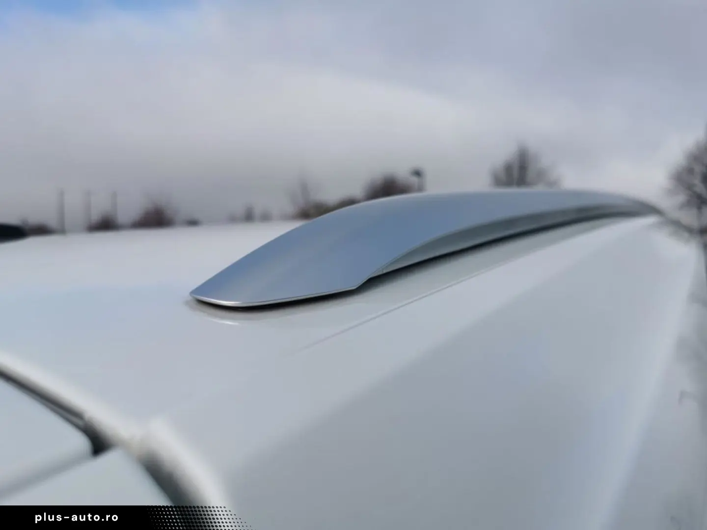 Touareg R-Line 4Motion 3.0 TDI 8-Gang Luftfederu